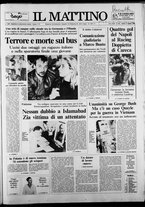 giornale/TO00014547/1988/n. 205 del 19 Agosto